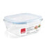 Фото #2 товара IBILI Air Vent Square 800ml Airtight Container