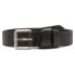 Фото #1 товара TIMBERLAND Wrap Keeper 28 mm Belt