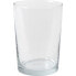 LAV Set Of 6 Cider Glasses 520ml Bodeg