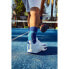 Фото #7 товара ENFORMA SOCKS Achilles Support Multi Sport Half long socks