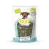 Фото #2 товара TRULY Dental Snack 90g Dog Snack