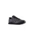 New Balance GM500ZB2 Черный, 43 - фото #2