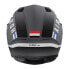 Фото #2 товара AIROH Valor Craft full face helmet