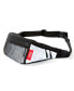 Фото #13 товара Luminosity Alleycat Waist Bag