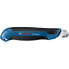 Фото #1 товара BOSCH PROFESSIONAL Universal 18 mm Cutter