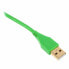 UDG Ultimate USB 2.0 Cable A2GR