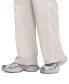 Women's Windrunner High-Waist Woven Pants