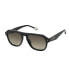 ფოტო #1 პროდუქტის ZADIG&VOLTAIRE SZV374 Sunglasses