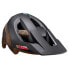 LEATT MTB AllMtn 3.0 MTB Helmet