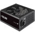 Фото #5 товара Corsair RMx Shift Series RM750x Netzteil 80 PLUS Gold, ATX 3.0, PCIe 5.0 - 750 Watt, schwarz