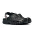 Crocs Offroad Sport Clog