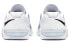 Фото #6 товара Кроссовки Nike Metcon 5 'Multi-Color' AQ1189-100