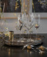 Фото #2 товара Cabernet Champagne Glasses, Set of 6