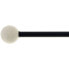 Sonor SCH13 Double Mallets