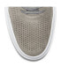 Фото #5 товара Men's GrandPro Rally Laser Cut Perforated Sneakers