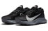 Nike Pegasus Trail 2 CK4309-002 Running Shoes