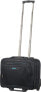 Фото #14 товара Torba American Tourister At Work Rolling Tote 15.6" (33G39006)