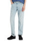 Фото #1 товара Men's 511™ Slim Fit Jeans