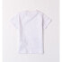 IDO 48613 short sleeve T-shirt