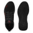 Puma Softride Premier Slip-On 37654010 Mens Black Athletic Running Shoes
