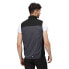 REGATTA Lankin IV Vest