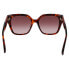 Фото #4 товара LONGCHAMP 754SL Sunglasses