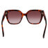 LONGCHAMP 754SL Sunglasses