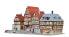 Фото #1 товара Kibri Viessmann 37102 - Building figure - Multicolour