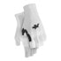 ფოტო #2 პროდუქტის Assos RSR Speed gloves