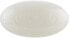 Фото #2 товара Seife Weißes Moos - Acca Kappa White Moss Soap 50 g