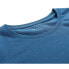 ფოტო #5 პროდუქტის ALPINE PRO Ecca short sleeve T-shirt