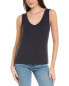 Cabi Busy Tank Women's