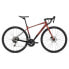 Фото #2 товара LIV Avail AR 1 105 GS 2022 Road Frame