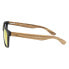 Фото #3 товара Очки Ocean Beach Wood Sunglasses