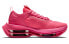 Фото #3 товара Кроссовки женские Nike Zoom Double Stacked розовые