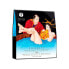 Гель для Balance Shunga Lovebath Океан 650 g