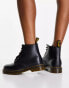 Фото #6 товара Dr Martens 101 6 Eye Boots