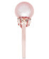 Кольцо Macy's Pink Pearl and Morganite Diamond 7 - фото #3