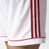 Фото #4 товара Adidas Squadra 17 M BK4762 football shorts