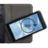 Фото #15 товара Hama Smart Move - Wallet case - Any brand - Black