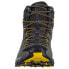 Фото #5 товара LA SPORTIVA Ultra Raptor II Mid Leather Goretex Hiking Boots