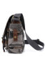 Фото #3 товара Сумка TSD BRAND Camo Crossbody Bag