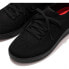 FITFLOP Rally trainers