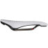 Фото #2 товара PROLOGO Dimension Tri Nack saddle