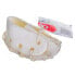 Фото #1 товара MACED Pressed Bone 7.5 cm Dog Food