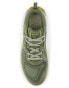 Фото #4 товара New Balance Fresh foam x hierro v8 trainers in green