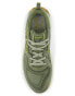 New Balance Fresh foam x hierro v8 trainers in green