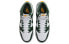 Nike Dunk High Retro DD1399-300 Sneakers