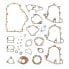 Фото #2 товара CENTAURO Piaggio Vespa Automatic 50/80/125cc complete gasket kit