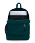 ფოტო #1 პროდუქტის Cross Town Plus Backpack